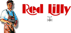 Red Lilly Plumbing